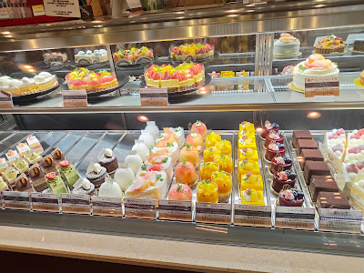 patisserie Prospere 사진 4
