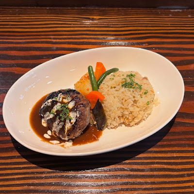 Bistro HOLIC 사진 3