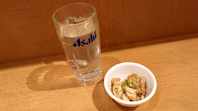 醉り道 사진 3