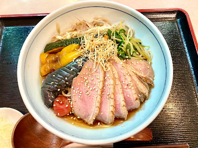 fujimian 사진 2