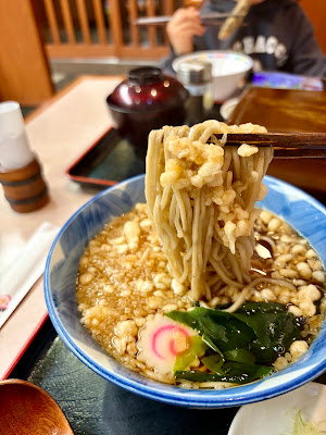 fujimian 사진 4