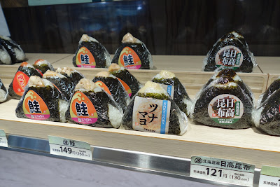 Kitchen Origin - Nakamurabashi Store 사진 4