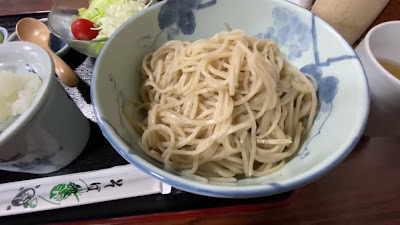 Taki-no-ie 사진 2
