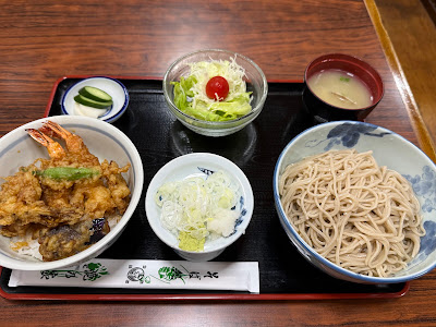 Taki-no-ie 사진 3