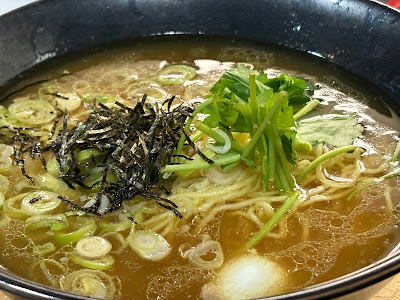 炭火焼 くらまえ 사진 4