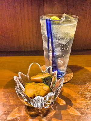 DAIDOCORO すが田 사진 2