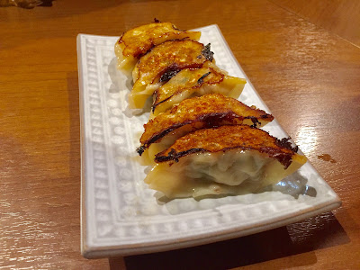 DAIDOCORO すが田 사진 4