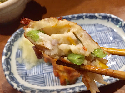 DAIDOCORO すが田 사진 5