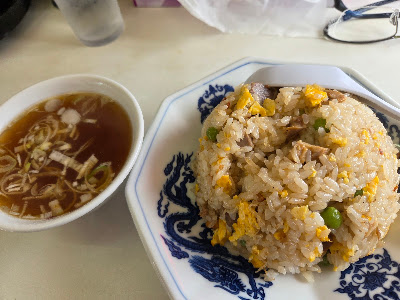 Bika 사진 4