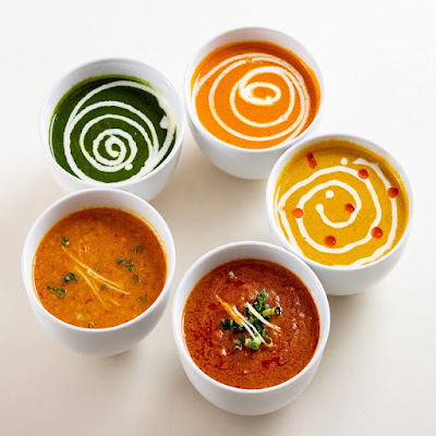 Shirisa Indian Nepali Restaurant 사진 2