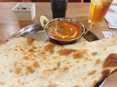Shirisa Indian Nepali Restaurant 사진 3