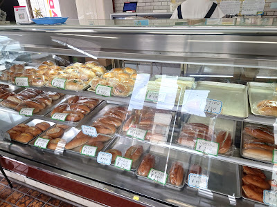 Marujuu Bakery 사진 3
