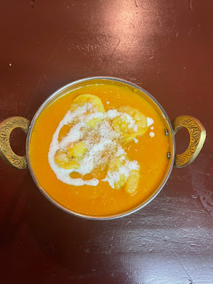 インド・ネパールレストランロージ Indian Nepali Restaurant Rosy 사진 4