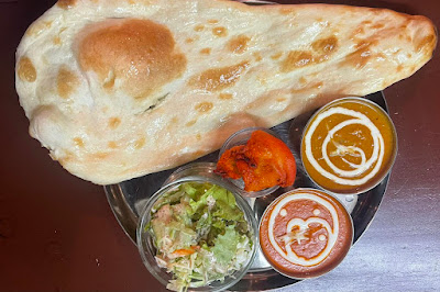 インド・ネパールレストランロージ Indian Nepali Restaurant Rosy 사진 2