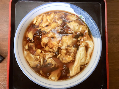 Mikawa-ya 사진 4