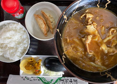 Mikawa-ya 사진 3