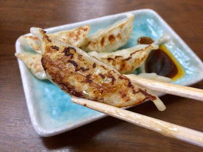 Mikawa-ya 사진 5