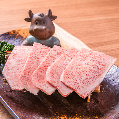 最強焼肉 匠 TAKUMI 練馬 사진 3