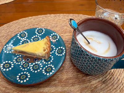 ぼんたな -atelier café- 사진 3