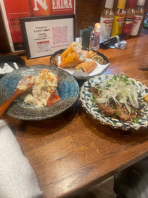 Gachimaya 사진 4
