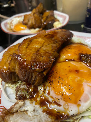 Heart Restaurant 安ざわ家 練馬店 사진 4