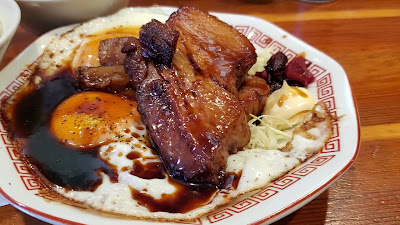 Heart Restaurant 安ざわ家 練馬店 사진 2