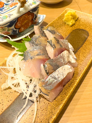 酒処 大 사진 4