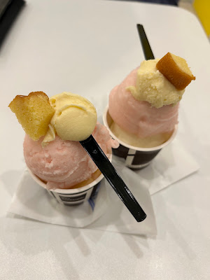 Patisserie Planet Ekoda branch 사진 5