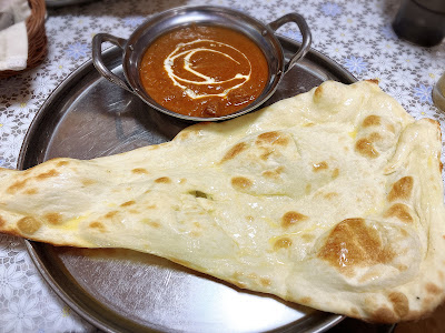 ニューエベレスト インド ネパール 사진 4
