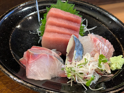 楓 （ふう） 사진 3
