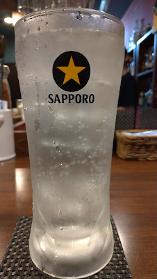 フルムーン 사진 4
