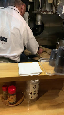 生そば ひろ吉 사진 2