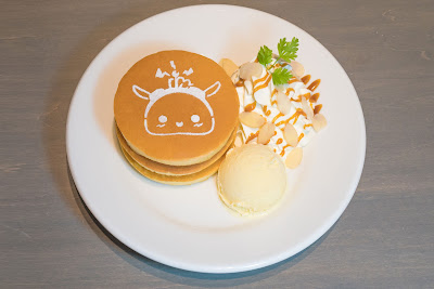 cafe eight 사진 3