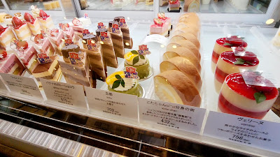 L'Automne - Nakano Branch 사진 2