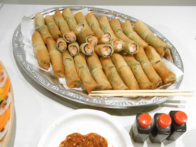 Hakuryu Tomato House 사진 3