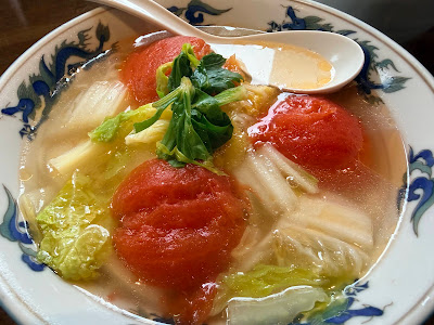 Hakuryu Tomato House 사진 4