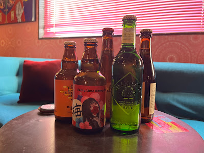 Shisha shop Chiruin Ikebukuro Nishiguchi shop 사진 2