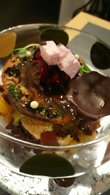 Momobukuro 사진 2