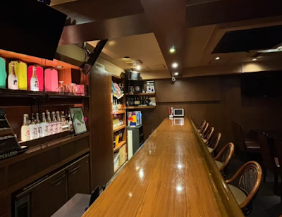 池猫 ~池袋の猫たち~ café&bar 池袋コンカフェ 사진 2