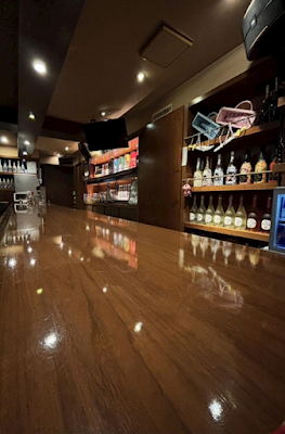 池猫 ~池袋の猫たち~ café&bar 池袋コンカフェ 사진 4