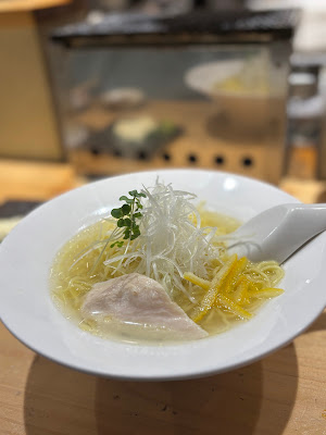 Chicken Restaurant Kitsune 사진 4