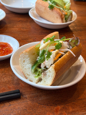 Pho Viet 사진 4
