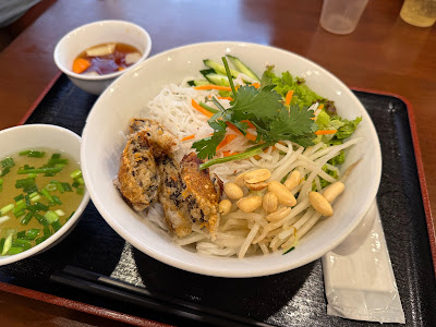 Pho Viet 사진 5