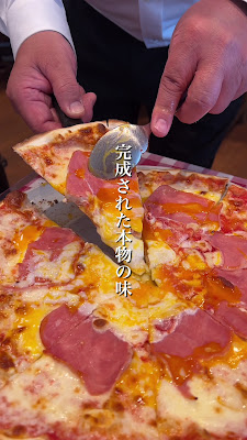 GHIOTTONE 사진 5