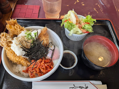 Saint Paul No Tonari Restaurant 사진 3