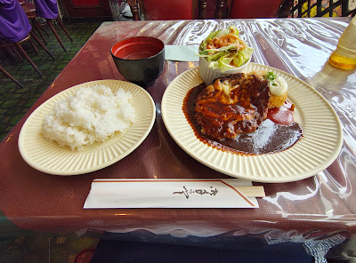 Saint Paul No Tonari Restaurant 사진 4