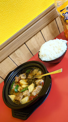 皇小丫鸭脖 池袋店 사진 4