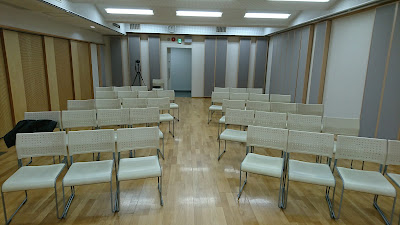 미라이칸 타이메이 사진 3