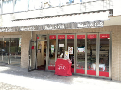 Cafe 사진 3