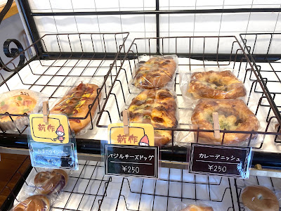 Cafe 사진 2